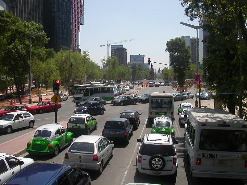 Mexico City (008).JPG